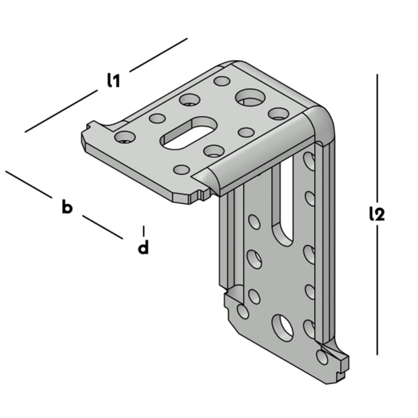 Afbeelding - https-www-ez-catalog-nl-Asset-c9c92f40d0564986b0574fefac80005b-ImageFullSize-93461-073195-0731950020-jpg